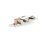 PP11190 Pitco alternate view 5