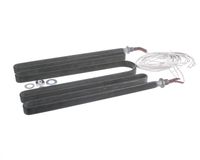 PP11210 Pitco alternate view 1