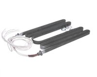 PP11210 Pitco alternate view 3