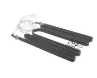 PP11210 Pitco alternate view 4