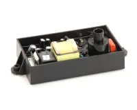 PP11225 Pitco alternate view 1