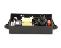 PP11225 Pitco alternate view 2