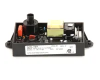 PP11225 Pitco alternate view 3