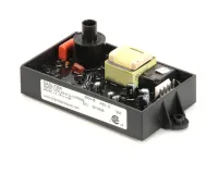 PP11225 Pitco alternate view 4