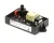 PP11225 Pitco alternate view 4