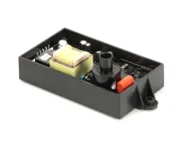 PP11225 Pitco alternate view 6