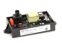 PP11225 Pitco alternate view 3