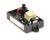 PP11225 Pitco alternate view 4