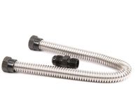 PP11241 Pitco alternate view 5