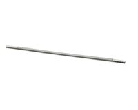 PP11260 Pitco alternate view 3