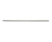 PP11260 Pitco alternate view 5