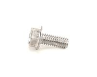 PP11261 Pitco alternate view 1