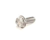 PP11261 Pitco alternate view 5