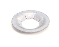 PP11287 Pitco alternate view 4