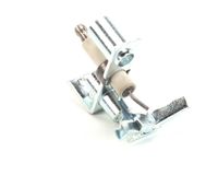 PP11296 Pitco alternate view 4
