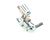 PP11296 Pitco alternate view 4