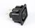 PP11337 Pitco alternate view 4