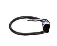 PP11338 Pitco alternate view 1