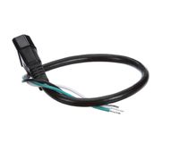 PP11338 Pitco alternate view 3