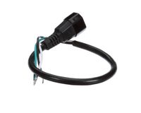 PP11338 Pitco alternate view 4
