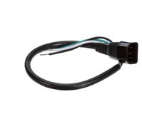 PP11338 Pitco alternate view 5