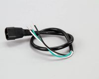 PP11339 Pitco alternate view 1