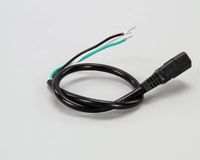PP11339 Pitco alternate view 3