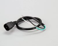 PP11339 Pitco alternate view 5
