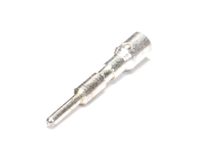 PP11344 Pitco alternate view 2