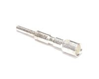 PP11344 Pitco alternate view 3