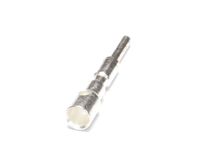 PP11344 Pitco alternate view 4