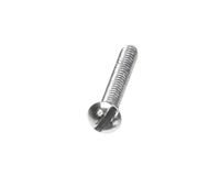 PP11351 Pitco alternate view 2