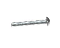 PP11351 Pitco alternate view 5