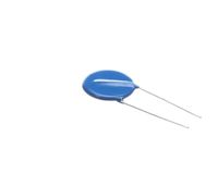 PP11353 Pitco alternate view 5
