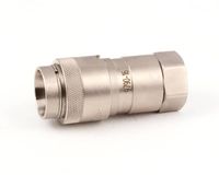 PP11359 Pitco alternate view 1