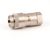 PP11359 Pitco alternate view 1