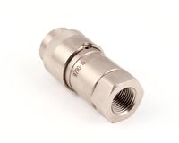 PP11359 Pitco alternate view 2