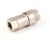 PP11359 Pitco alternate view 3