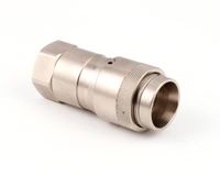 PP11359 Pitco alternate view 4