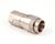 PP11359 Pitco alternate view 4