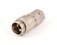 PP11359 Pitco alternate view 5