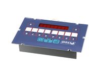 PP11371-STD Pitco alternate view 3