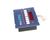 PP11371-STD Pitco alternate view 4