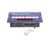 PP11371-STD Pitco alternate view 5