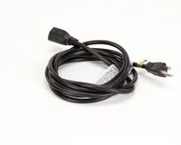 PP11380 Pitco alternate view 4