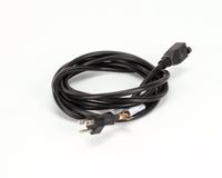 PP11380 Pitco alternate view 5