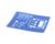PP LBL1601 Randell alternate view 2