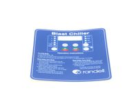 PP LBL1601 Randell alternate view 5
