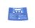PP LBL1601 Randell alternate view 5
