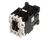 PPM3018 Atosa alternate view 1